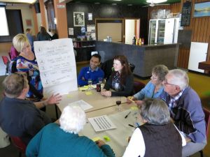 Financial_plan_FSMelbourne