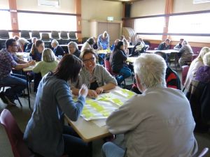 Ideation2_FsMelbourne