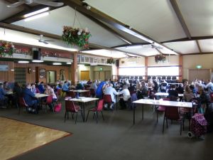 Workshop_FSMelbourne