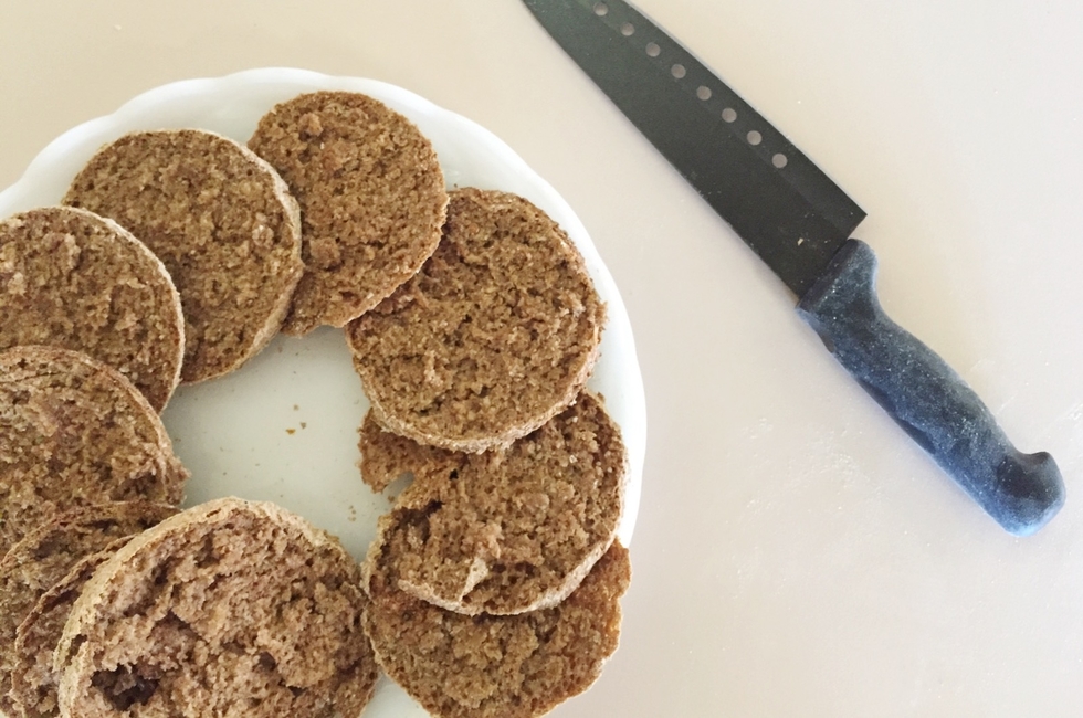 Kuva/photo by Annakaisa Anttila