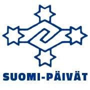 Suomi-Paivat logo