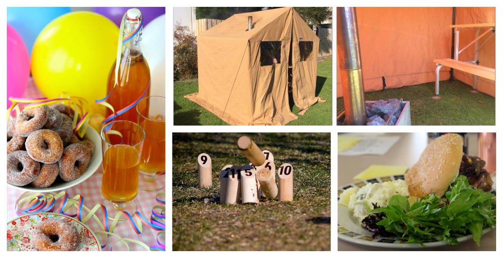 Vappy May Day kuvakollaasi Riina_pieni