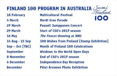 finland100-program